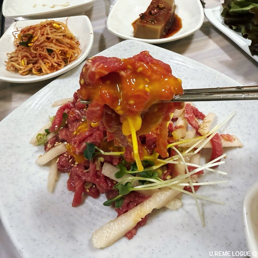 아섬 사진 6