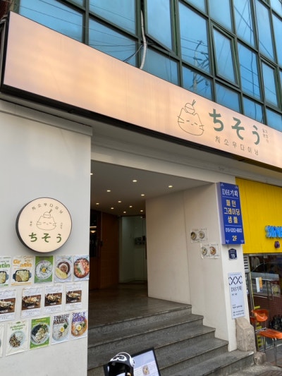 사진 8