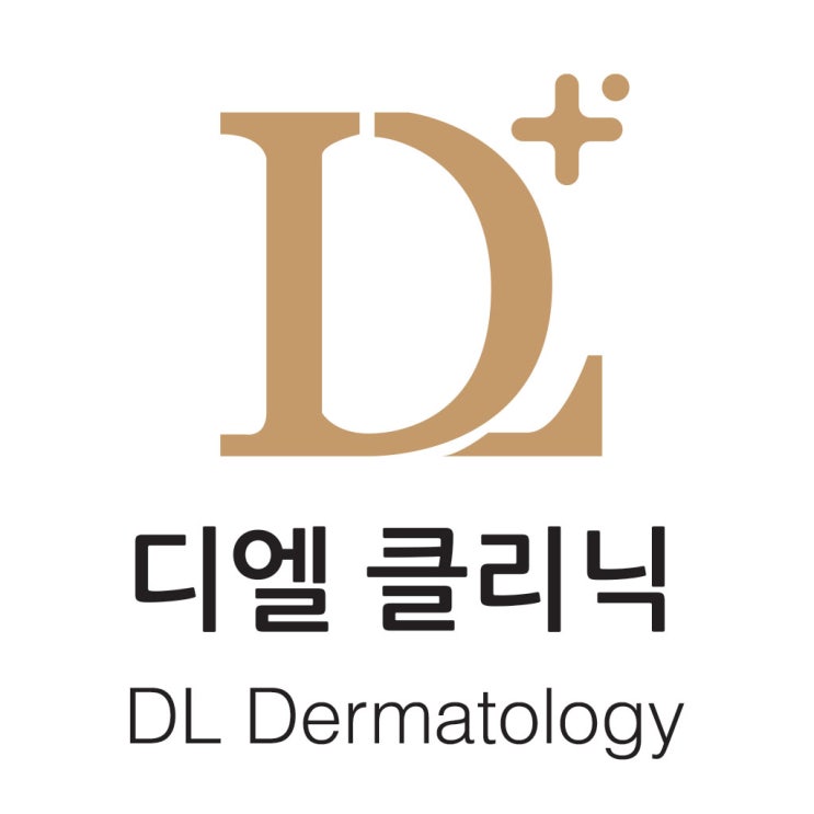 부산 진주 영상콘텐츠 제작 디엘의원 피부과 <b>유튜브 콘텐츠</b>... 