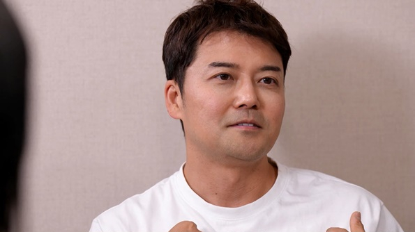 '사장님 귀는 당나귀 귀' <b>전현무</b>, <b>신원호 PD</b>와의 <b>악연</b> 비하인드... 