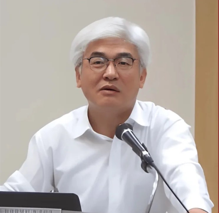 국회 추천 3명 <b>헌법</b>재판소 <b>재판관</b>  후보 마은혁(민주당)<b>정계선</b>... 