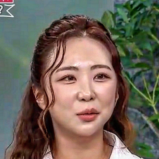 동치미 미달이, 김성은 나이, 미달이 결혼, 순풍산부인과 미달이, 순풍산부인과 제작진 인성,....