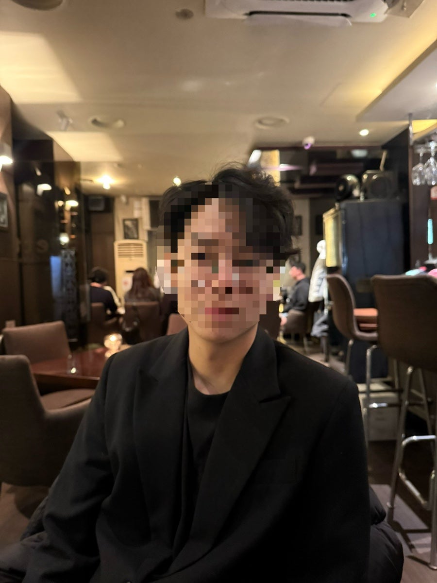테라스 와인&레스토랑 사진 4