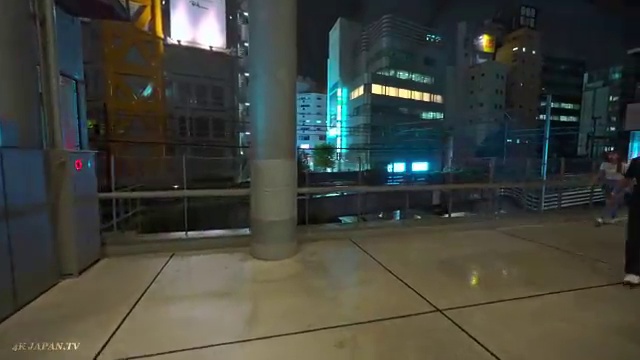  노인심리상담사시험 , 노인심리상담사 자격증 합격한 비법 확인