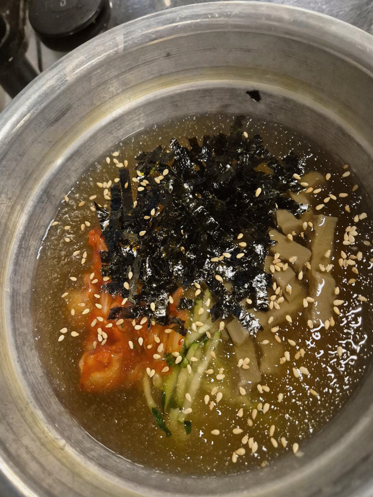  목포 김연탄, 부모님과의 특별한 시간과 함께한 맛있는 고기