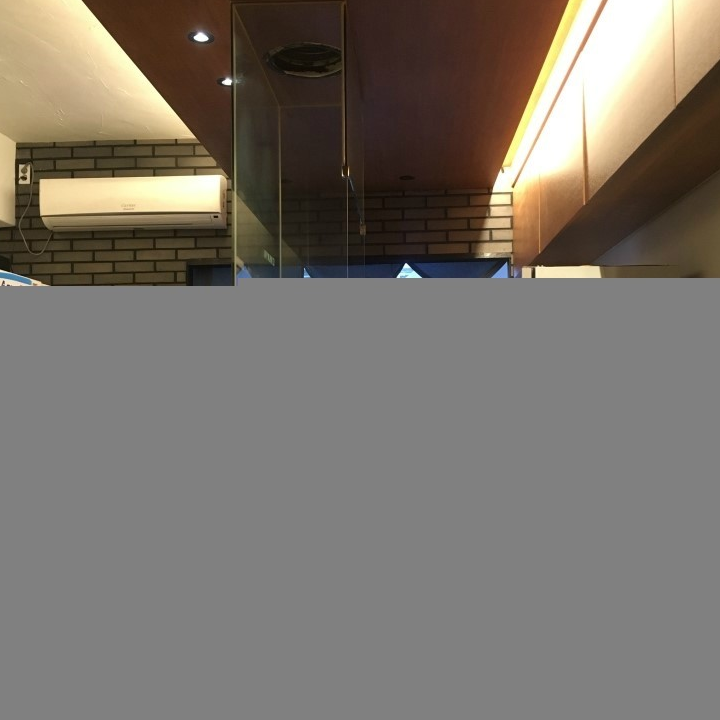 친친 사진 2