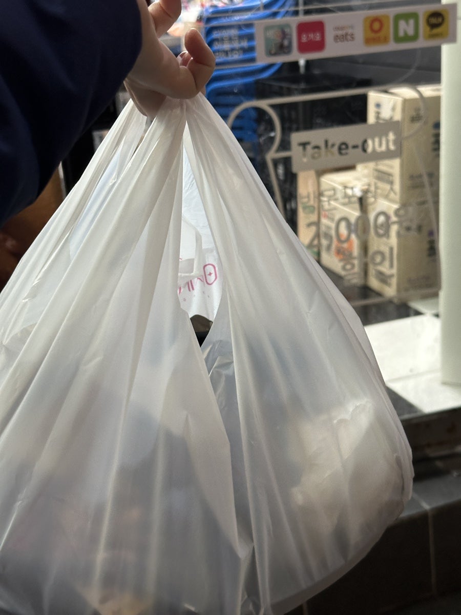 두찜 대전도마점 사진 6