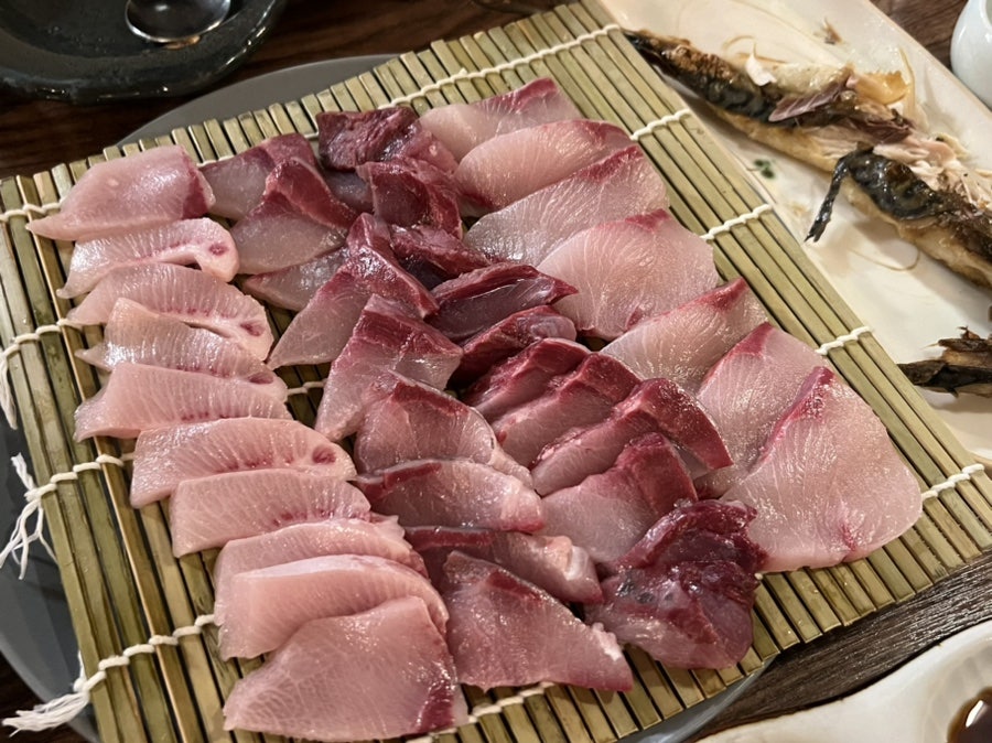 막썰이회30000 사진 2