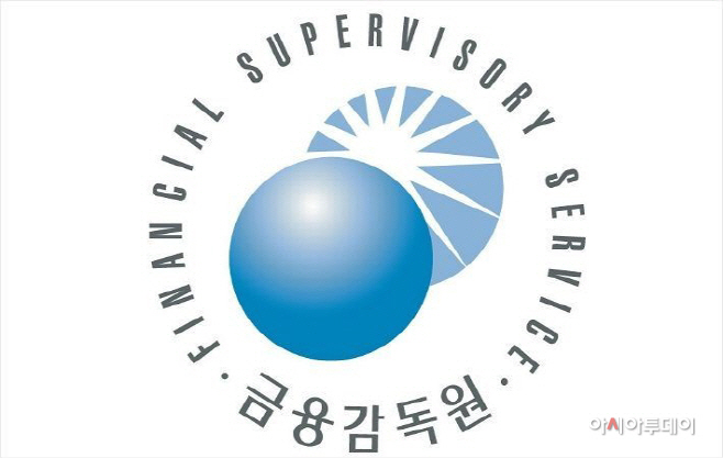 “수술 보험금, 어디까지?”…심혈관 시술·무릎주사 등 청구 안돼 “수술 보험금, 어디까지?”…심혈관 시술·무릎주사 등 청구 안돼