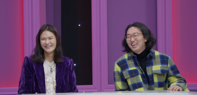 김경진 프로필: 개그맨 나이, 아내 전수민과 결혼 스토리, 부동산 자산까지 총정리