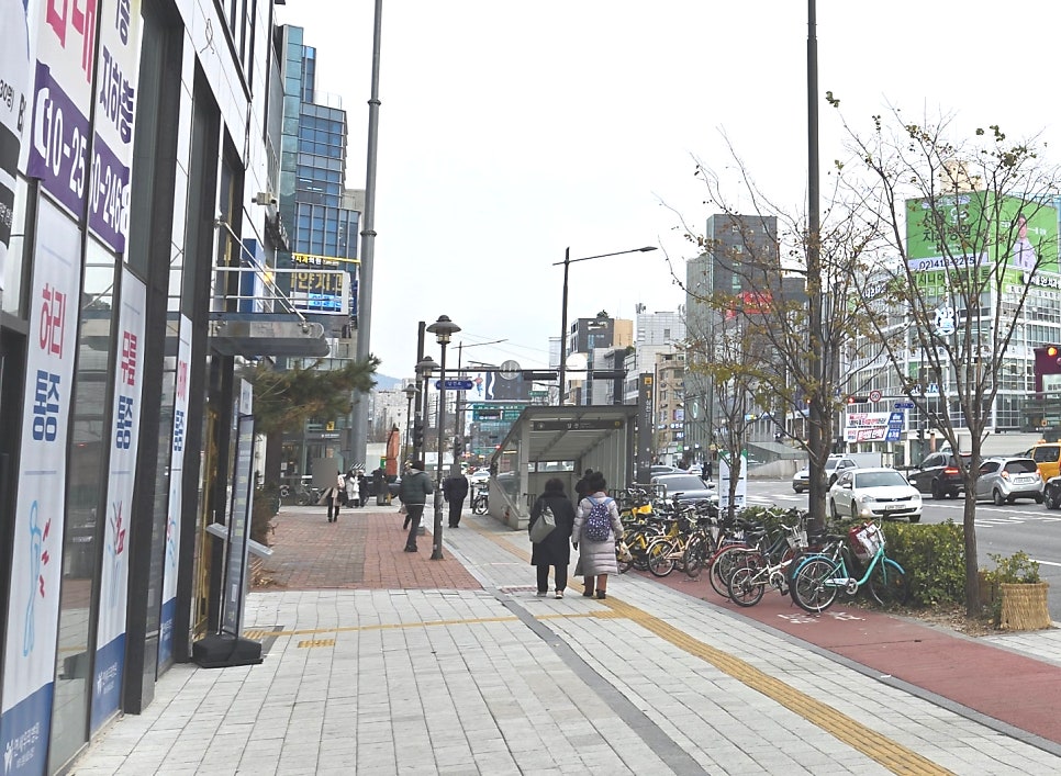 민희네생삼겹살 사진 3