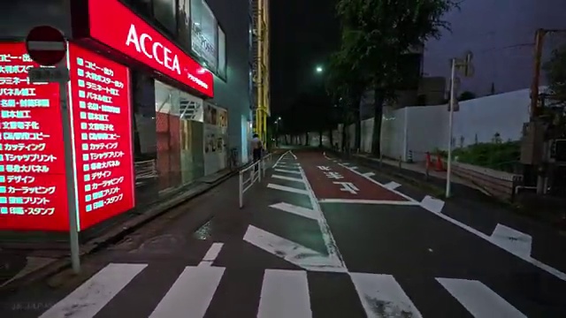  베트남 여행비용 아낄 수 있는 노하우 , 현지 전문가 가 직접 정리해드릴깨요 (무료 서비스)