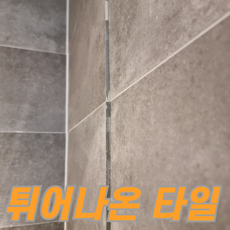 천안 화장실벽타일 호텔샤워실 완벽보수