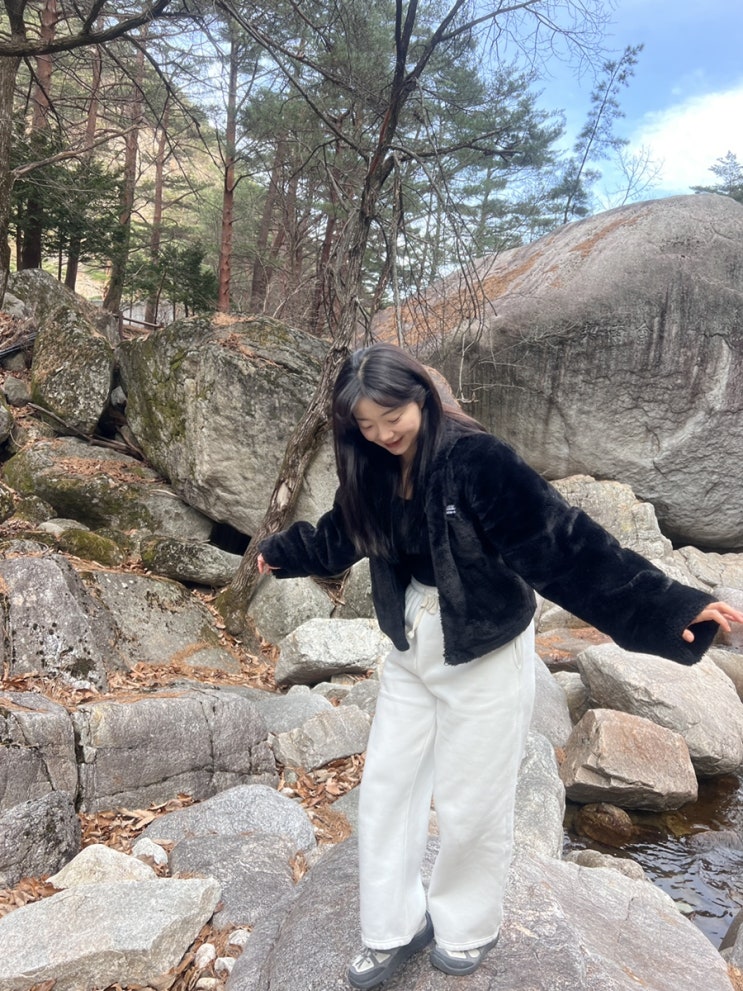  2024.Dec | 1. 다난다사한 12월