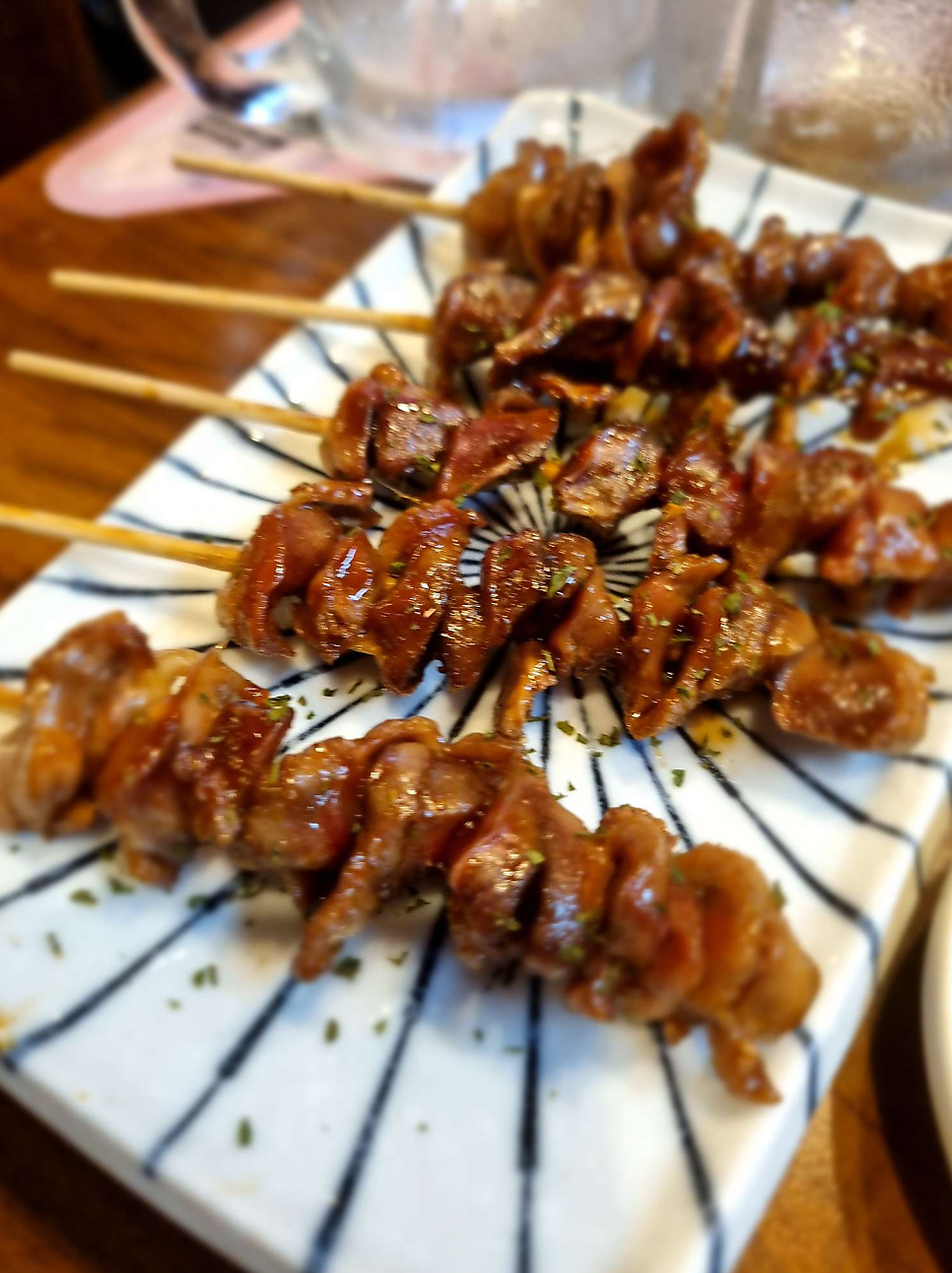 투다리 와동점 사진 1