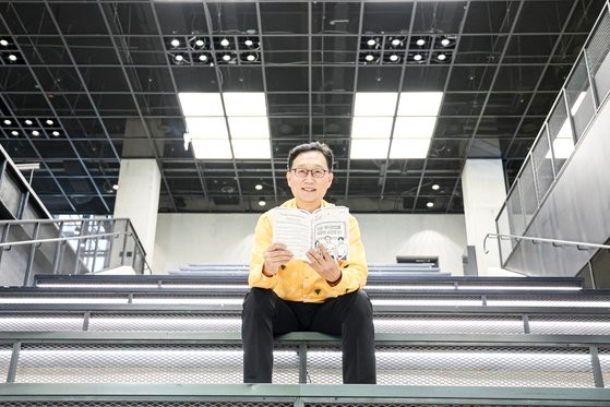 내가 식당 차리면 망할까? 80점 넘어야 퇴직금 안 날린다 내가 식당 차리면 망할까? 80점 넘어야 퇴직금 안 날린다