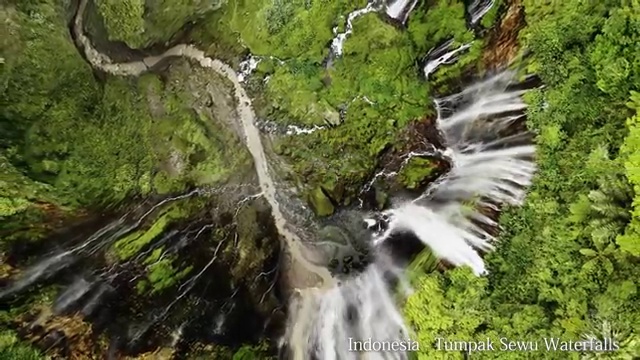  광명시 철산동,하안동,학온동 청년배관 빌라 세면대 악취 창원 하수구막힘 프로 관리인의 조언