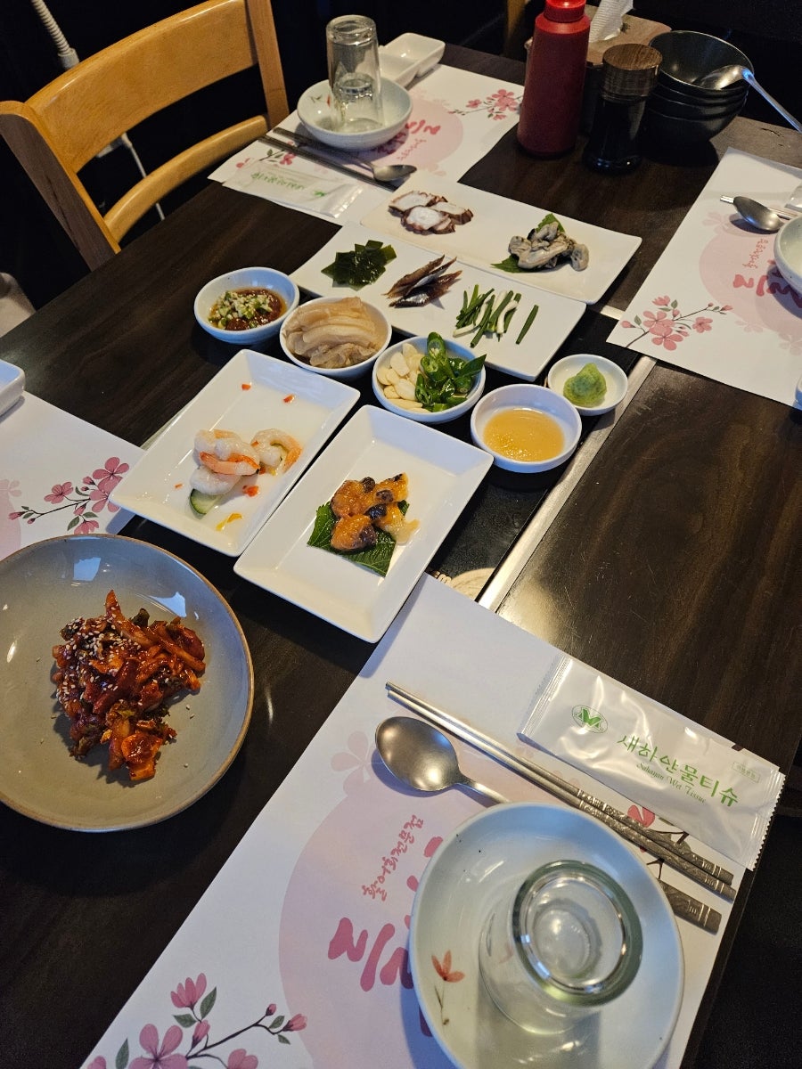 들마루 사진 5