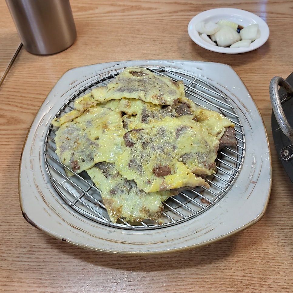 동인동 압구정현대점 사진 6