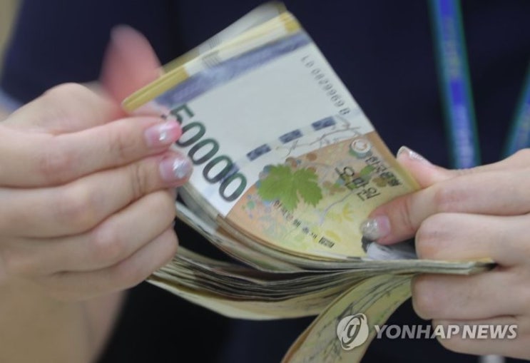 '티눈'으로 보험금 30억원 챙겼다…보험사 소송 결과는 '티눈'으로 보험금 30억원 챙겼다…보험사 소송 결과는