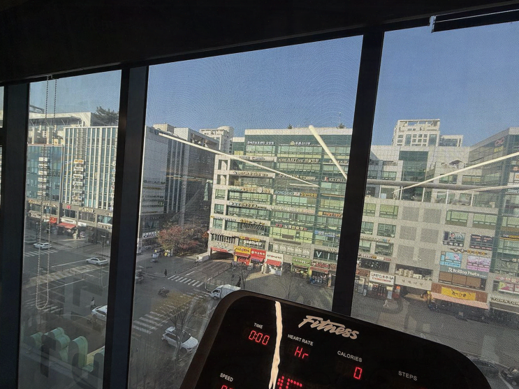  클래식더짐PT 송도점, 가족과 함께 즐기는 맞춤형 운동의 즐거움
