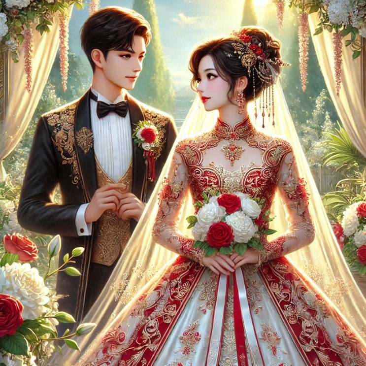 대전시 <b>결혼지원금</b> <b>신혼부부 결혼</b>장려금 신청 기준 및 방법