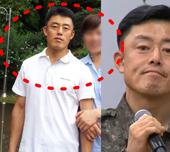 '내란 혐의' 문상호 <b>정보사령관 긴급체포</b> 후 찾아낸 노상원과의... 