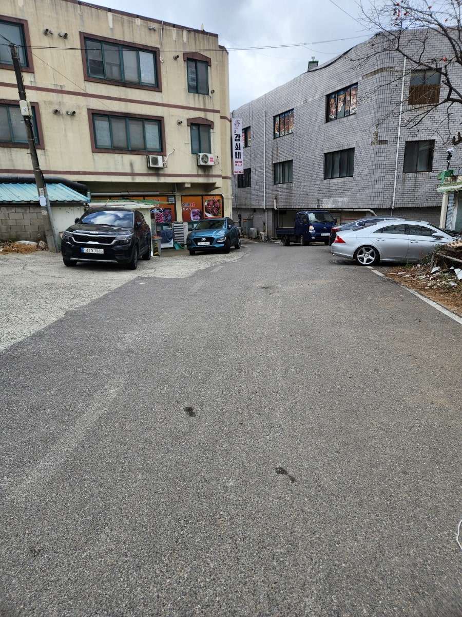 밥풀릭스 서산대산점 사진 6