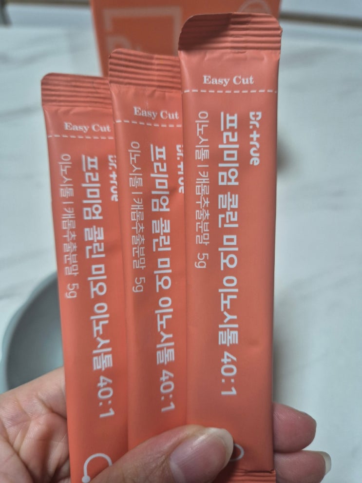 이노시톨 복용시간에 따른 이노시톨 효능 닥터트루 이노시톨 후기 이노시톨 복용시간에 따른 이노시톨 효능 닥터트루 이노시톨 후기