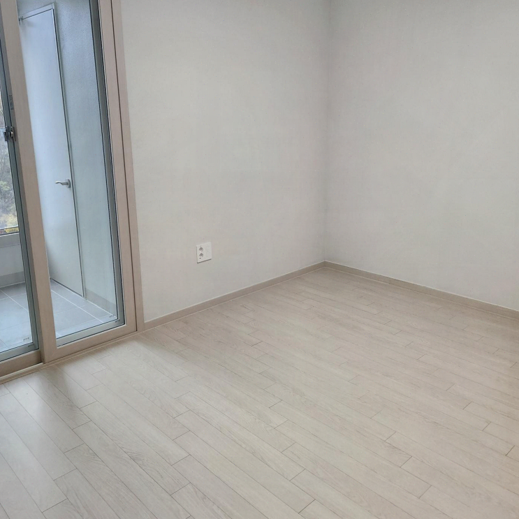  아산입주청소, 주방과 싱크대가 반짝반짝하게 변했어요!
