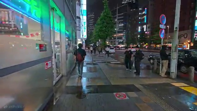  부동산 매매 수수료 계산기 , 부동산자산관리전문가 부동산자산관리사 인강으로 간편하게 취득한 방법
