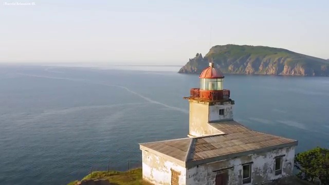  자전거기술학원 , 자전거정비지도사 자격증 20일 만에 취득한 방법 , 취업 전망