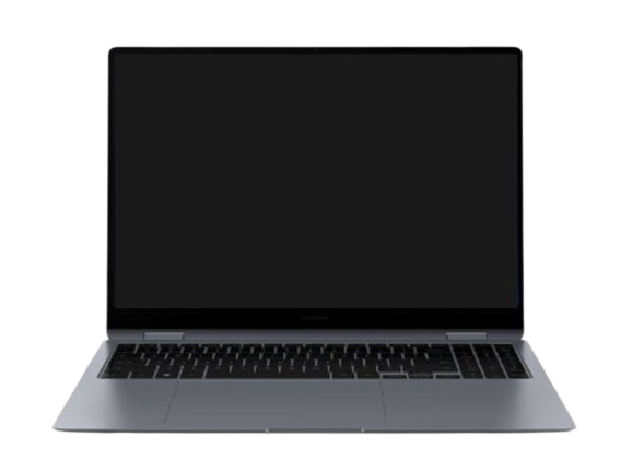 삼성전자 갤럭시북4 프로360 NT960QGK-K71AR (SSD 1TB)