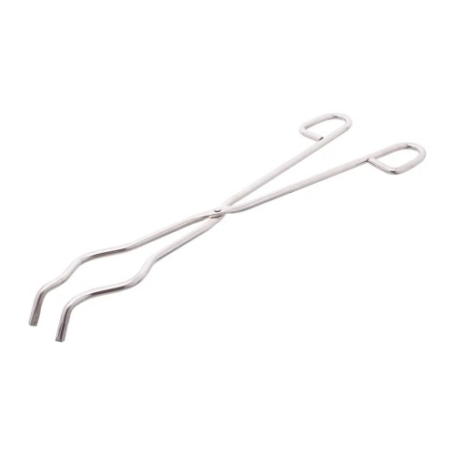  [메탈] 회화로용 집게 Muffle Furnace Crucible Tong
