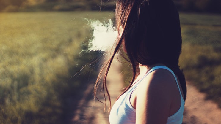  맞벌이 부부, 도시가스 안전점검 스트레스에서 벗어나는 방법