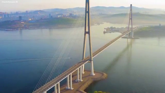  2024 반려동물관리사 , 반려동물관리사 자격증 쉽고 간편하게 준비한 과정 소개합니다