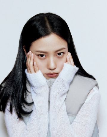  오아이오아이 컬렉션의 대박 땡큐세일로 여자 겨울 코디를 센스 있게 완성해보세요