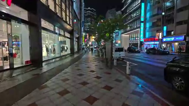  아동발달전문지도사 학점은행 , 아동발달전문지도사 자격증 간단하게 합격정보 , 채용 정보