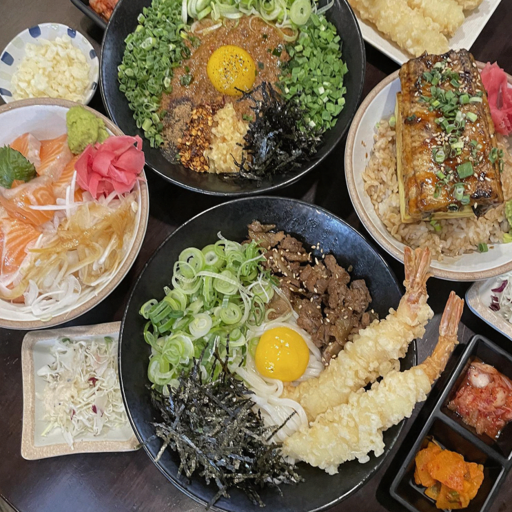  잠실 배키욘방, 매번 새로운 경험의 연속