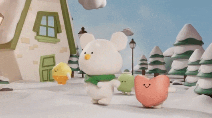  광주시포디학원 : C4D 왜 배워야할까? Cinema4D 취업 잘 되기 위한 기술력!