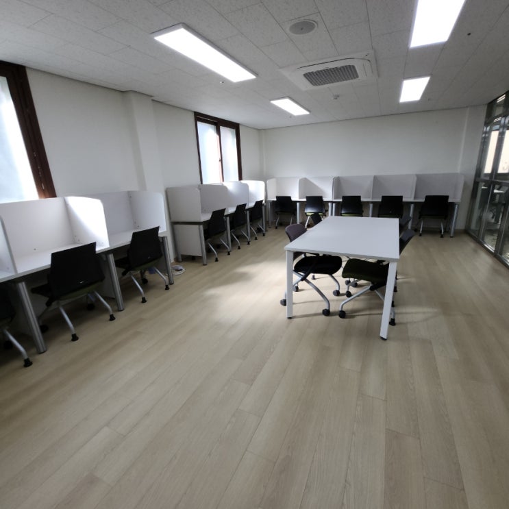  경주 학교 기숙사 꼼꼼한 청소전문업체에 맡기세요