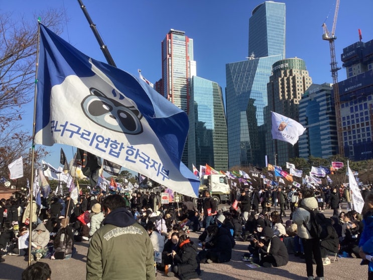  수고하셨습니다. 감사합니다