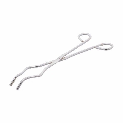  [메탈] 도가니 집게 Crucible Tong
