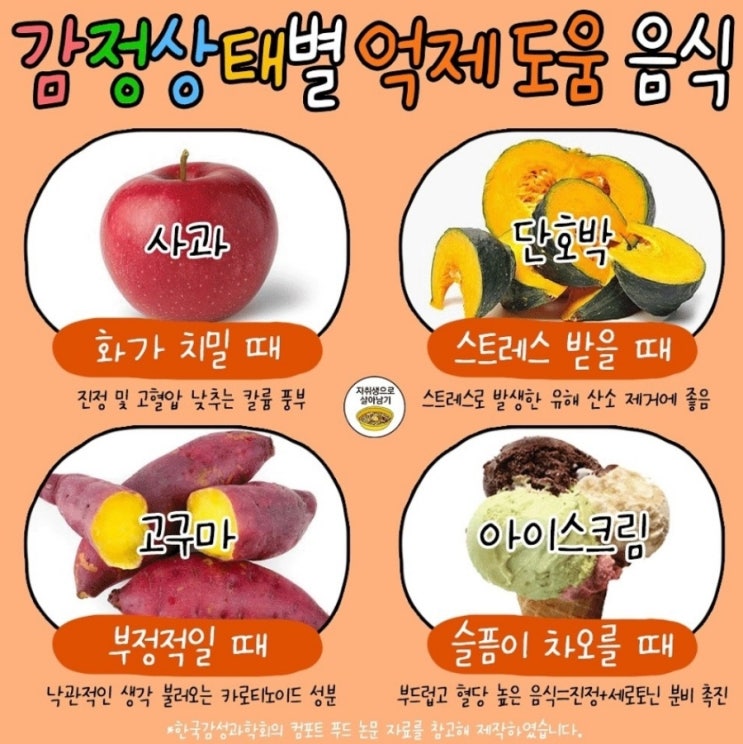  일하면서 쓰는 글