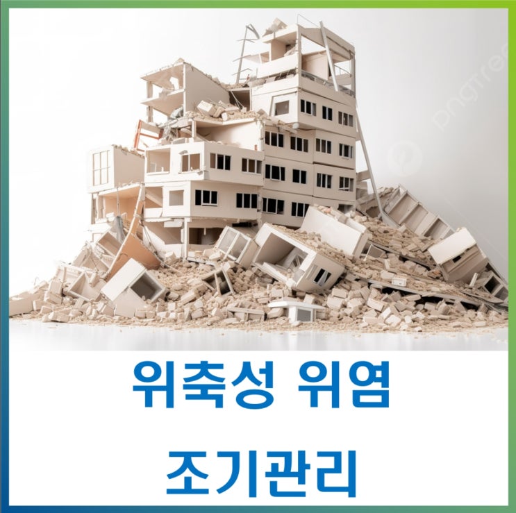  위암으로 가는 문을 닫아라! 위축성 위염의 조기 관리와 360도 위 건강 프로그램 [내시경+위정밀혈액 세트검사]
