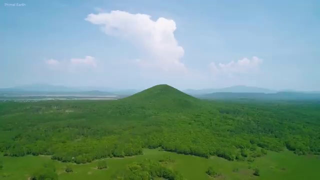  고양시 덕양구 창릉동,행신동,화정동 청년배관케어 100% 성공 보장 팁
