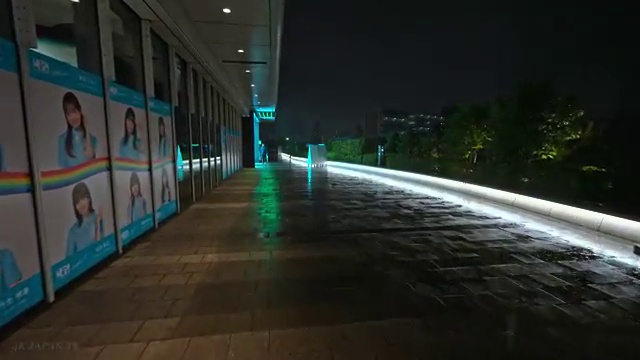  리워드 앱 , 생활비 절약 후기 알아볼까요