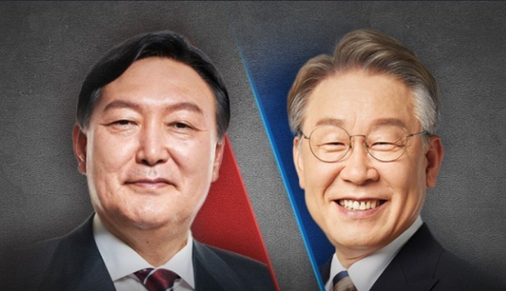이재명 '<b>대북송금</b>'<b>재판 연기</b>///윤석열 탄핵심판주심... 