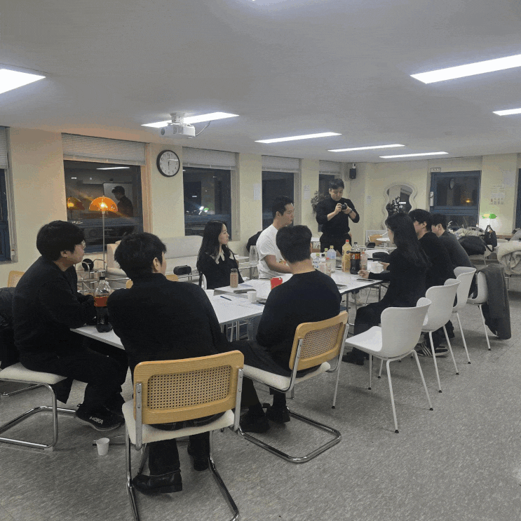  습관 컨설팅 멘탈 코칭 사업 수익 창출 고윤 베스트셀러작가