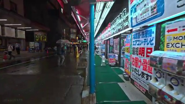  셀프 웨딩스튜디오 결혼 준비 요령 , 결혼박람회에서 확실하게 점검하는 법